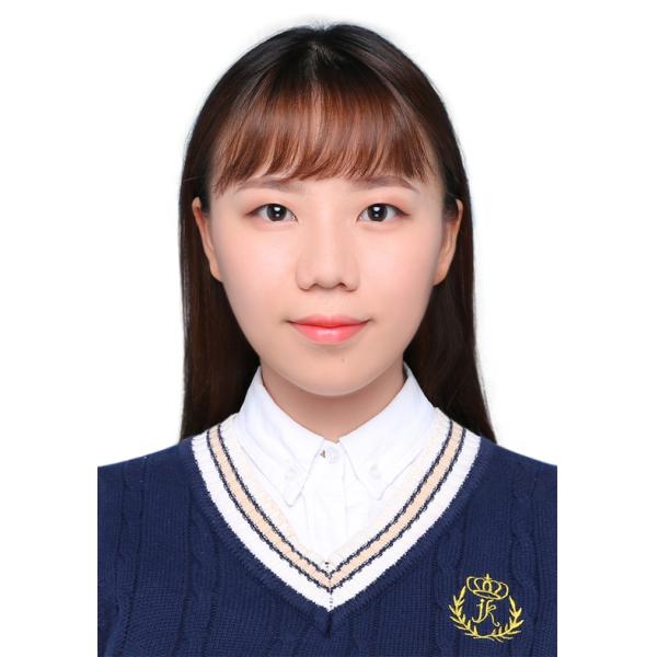 Ningbo Huayuan Metal Products Co.,Ltd