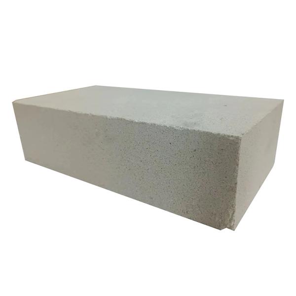 Fused Magnesia Spinel 70% Bricks for High Alumina Fire Refractory Brick Production Line