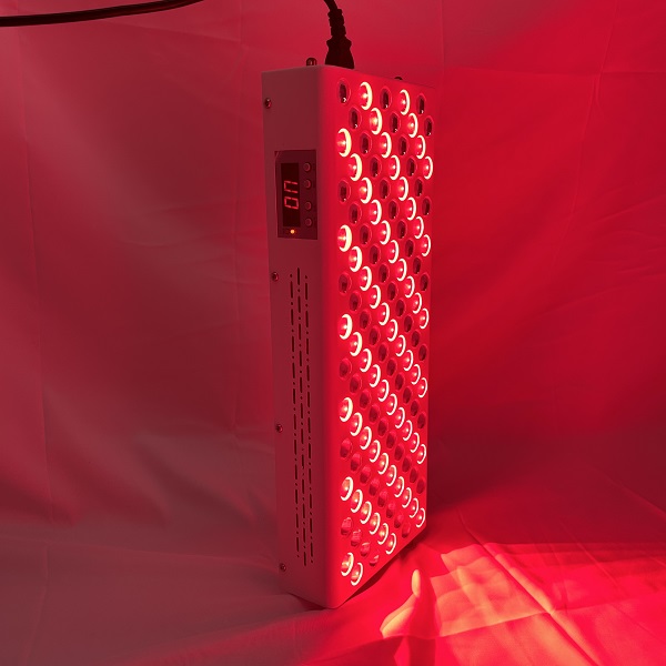 машина терапией света СИД 600W забеливая анти- старея кожу ровную