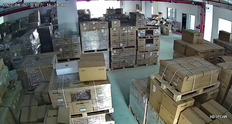 19.5 24 34 43 65 75 дюймовый настенный монтаж растянутой панели LCD дисплей TFT LCD модуль 4K