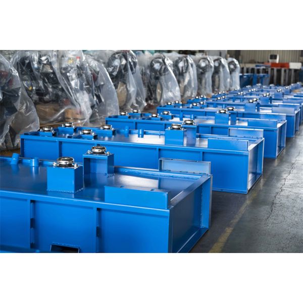 High Power 20kW YUNNEI YN27BNJ25 Diesel Generator with Canopy
