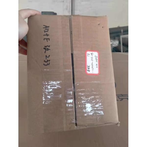 Báscula de piso de 2 toneladas con fuente de alimentación de 110v/220v para pesaje preciso en entornos industriales