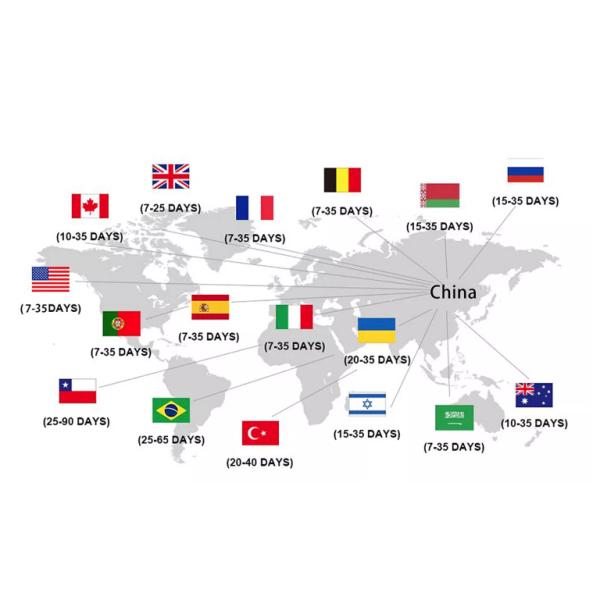 230V 50Hz 621.6Wh Lifepo4 Home Battery Pure Sine Wave Solar Generator