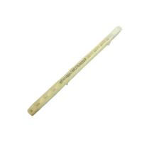 445-0756222-12 445-0729329 ATM Peças sobressalentes NCR S2 Cassete Lever Ratchet