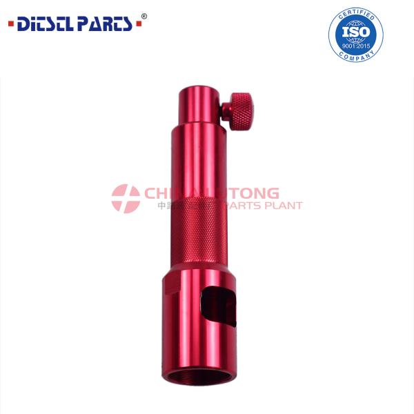 BJ04 fit for bosch diesel injector removal tool and audi fuel injector removal tool fuel injecton pump parts tool