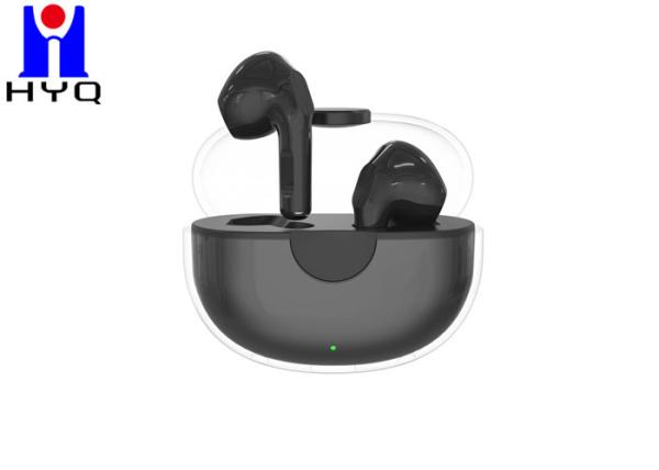 Lenovo LP40 LP80 TWS BT Earphone 9D HIFI Sound Mini Wireless Earbuds For IPhone Xiaomi