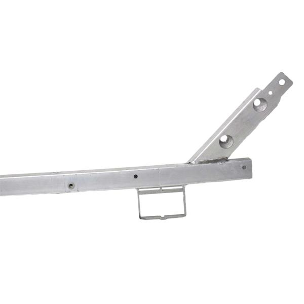 Womala Car Radiator Beam 32277114 for S90 V90 V90 Cross Country