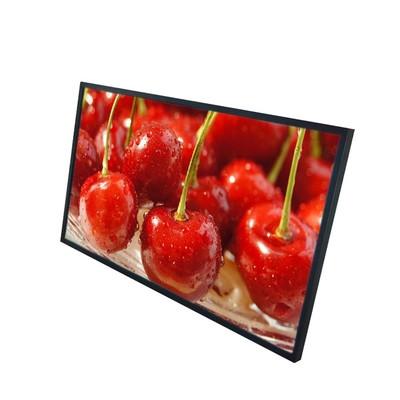 55'' Small Businesses  Commercial TVs UHD Android High Brightness Displays
