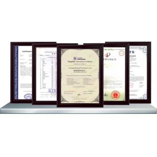 Zirconia Electronic Pulse Igniter Industrial Gas Burner Electronic Ignition