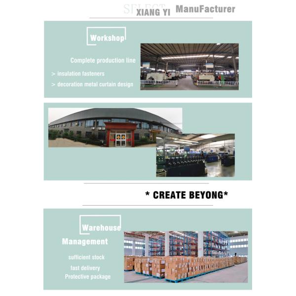 Высокотемпературное сваренное кольцо нержавеющей стали d куртки изоляции