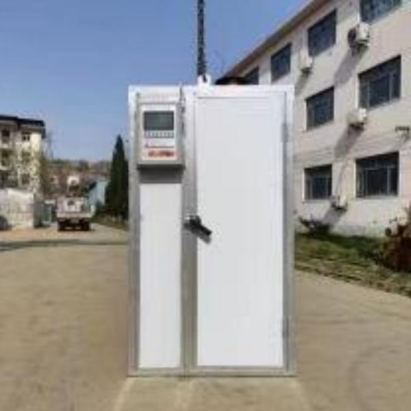 Professional Household Food Dehydrator Food Freeze Dryer For Wholesales