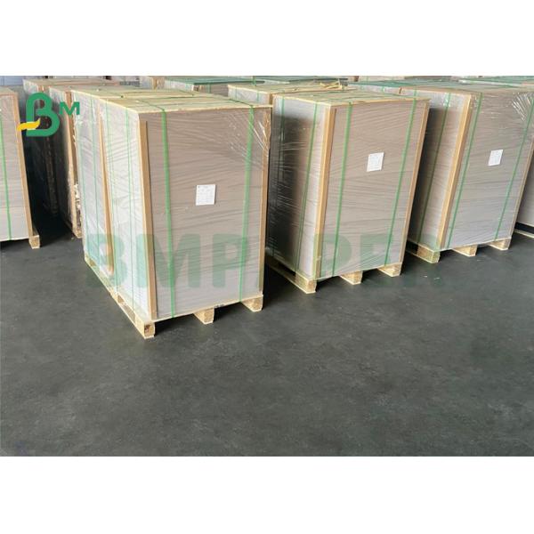 упаковки плода 450g 300um бумага печати толстой каменная в листах