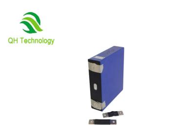 3.2V 92AH Bluetooth Lithium Iron Phosphate Prismatic Cells For Network Search