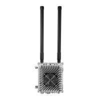 3 canaux contre les brouilleurs Fpv contre les détecteurs de drones contre les détecteurs de signaux 12-24V
