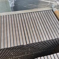 Tubes et tuyaux sans soudure, en acier, tubes de précision pour E215 de construction général E235 E355