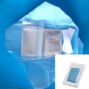 Зонд датчика набора крышки зонда ультразвука пользы больницы устранимый стерильный