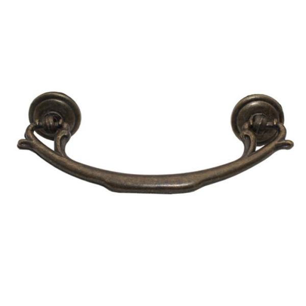 Antique Cabinet Pulls Handle Furniture Accessoires Furniture Handle