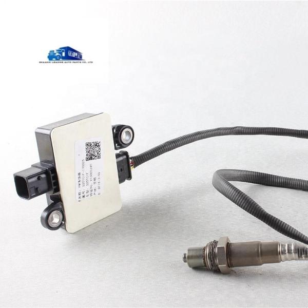 X10005245 Yunnei PM Carbon Smoke Particle Sensor for D25TCIF-170025 Engine 0281007961/962