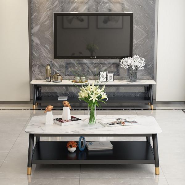 Apartment Custom Made Furniture Multi Functional Living Room Floor Cabinet