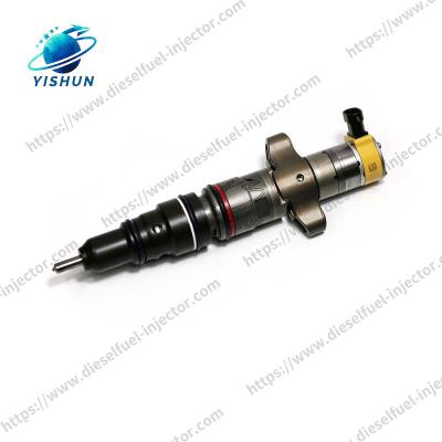 Motor de escavadeira C7 Injetor de combustível 328-2583 3282583 20R-8057 20R8057 Injetor