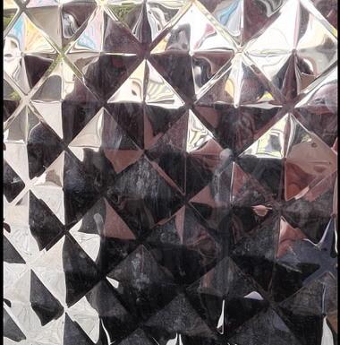 Made In China Newest Stainless Steel Construction Materials Sheet Metal Stamping Punch With High Quality