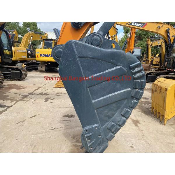 Original Hydraulic Pump Used HYUNDAI 220-9S 22ton Excavator for Your Construction Site