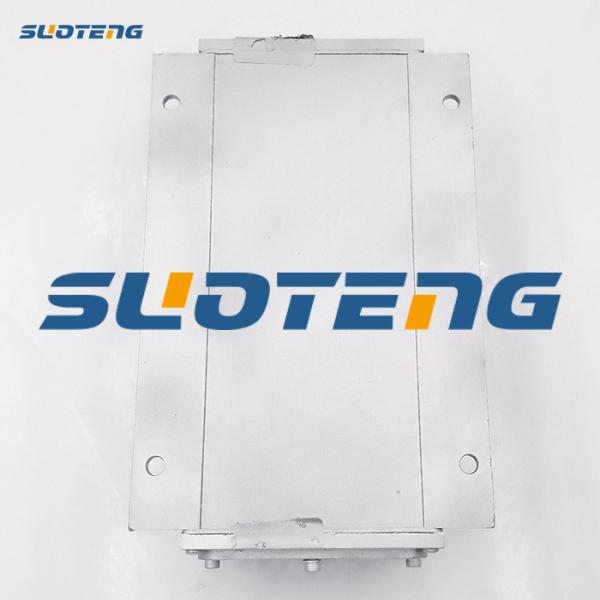 134-6553 1346553 Controller Ecu For 12H Motor Grader