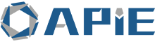 APIE FOUNDATION EQUIPMENT （CHINA）LIMITED