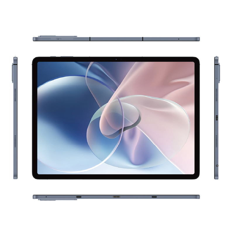 Kinstone 13.15 inch Android Tablet PC