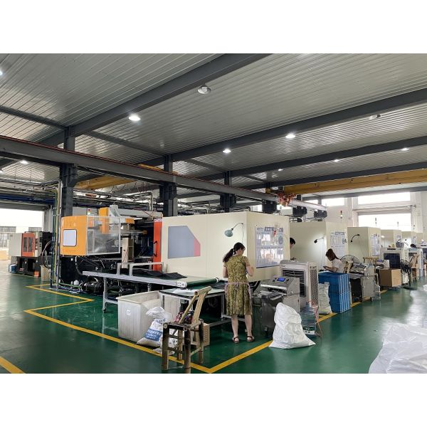 Flexible Plastic Slip Ties Self Locking Standard Sizes Professional Versatile
