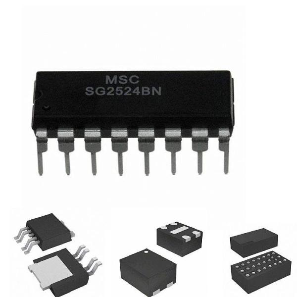 DIN Rail Surge Suppressor Lightning Current Arrester for TNC/TNS/IT Systems by Bussmann Eaton