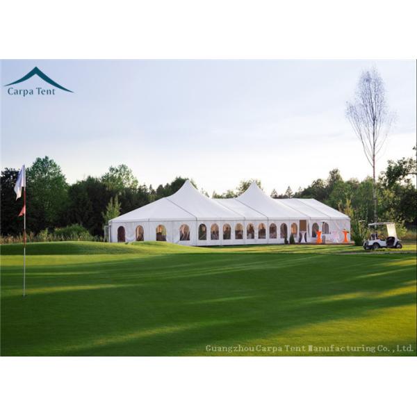 Marquees And Tents Big Party Tent  Wedding Commercial Air - condoitioning