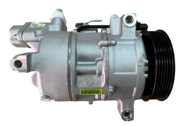 VALEO voitures AC compresseur 813148 BMW X1 E84 2010-2015 64 52 9 182 794