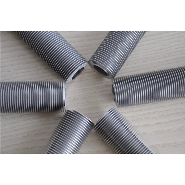 DELLOK 25J Impact Strength FOB Term Steel Pipe With Various Angles Ends And Temperatures By ABC