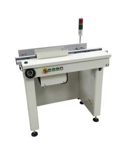 Rework Conveyor PCB Reject Conveyor Surface Mount Technology Equipment