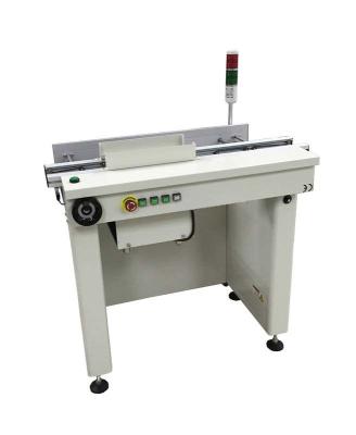 Rework Conveyor PCB Reject Conveyor Surface Mount Technology Equipment