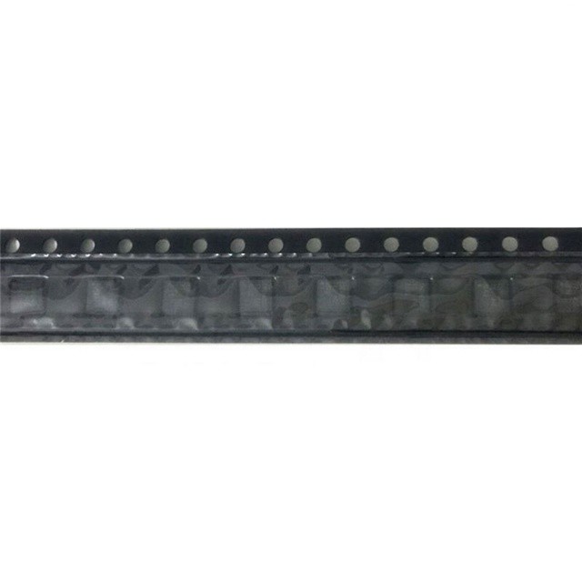 CEH2316 2316 TSOP-6 SMD Транзистор CEH2316