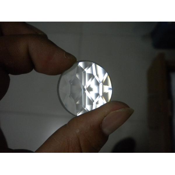 Grueso decorativo del vidrio de la ventana 1.6-3 cm del cuarto de baño del aislamiento térmico