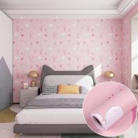 Trouvez le meilleur papier peint en 3D pour la décoration intérieure à un prix abordable de papier peint