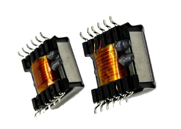 EPC3776G-LF EFD15 CCFL Flyback Transformer For Flyback-Converter