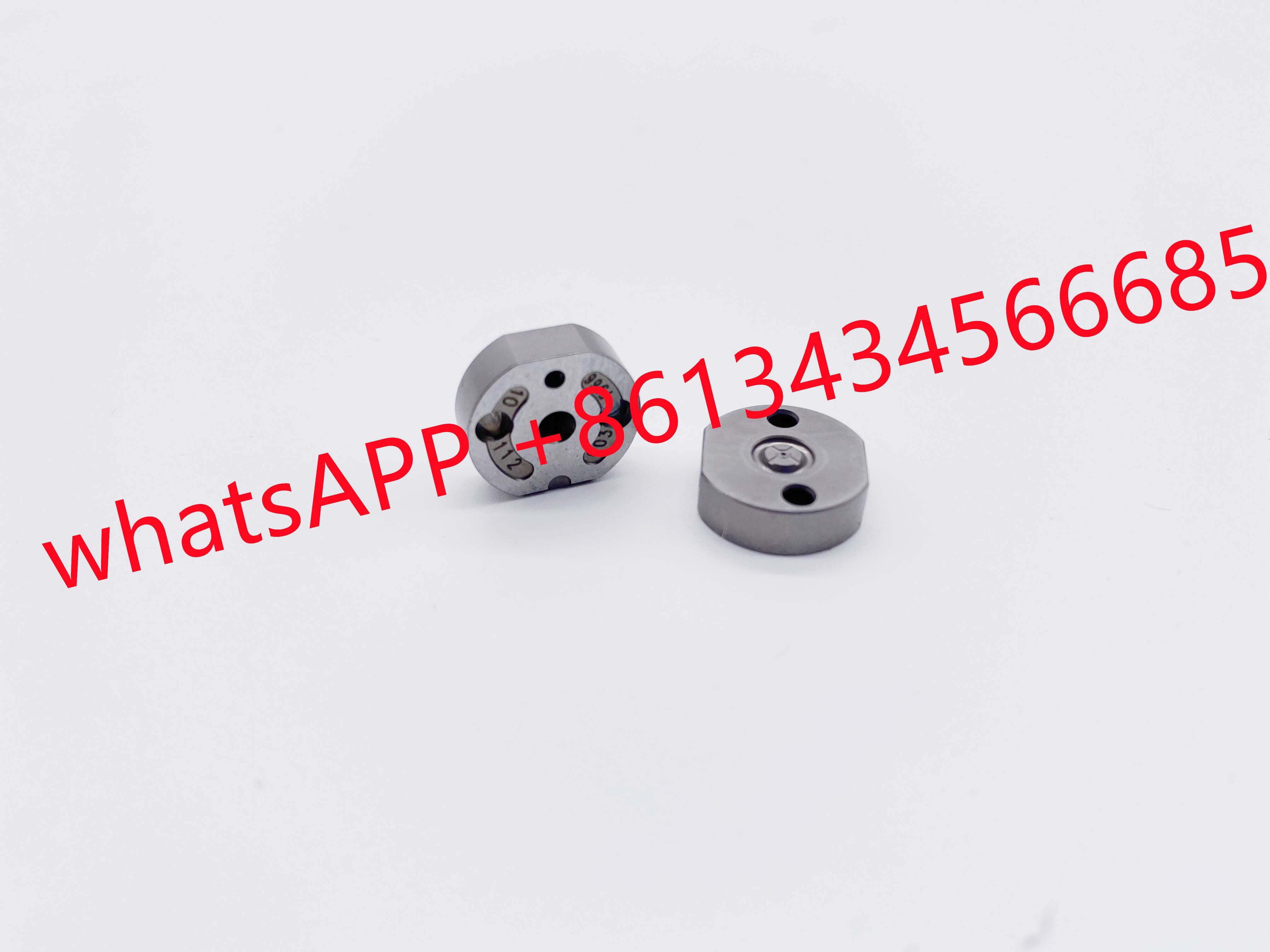 295040-7490 отверстие инжектора 07#