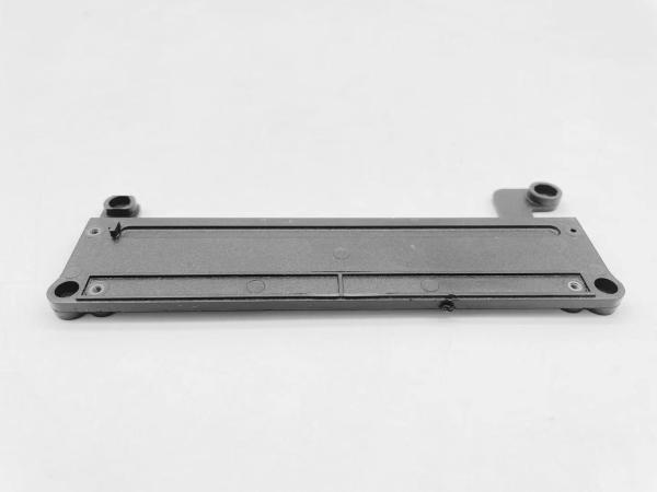 500000shots/2yrs Guide Plate , CNC EDM Texture Injection Molding And Mold Maker