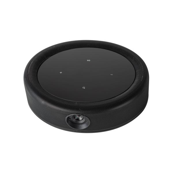 Домашнее портативное мини Hd привело репроектор 55W DLP люменов 1080P HDMI репроектора 350