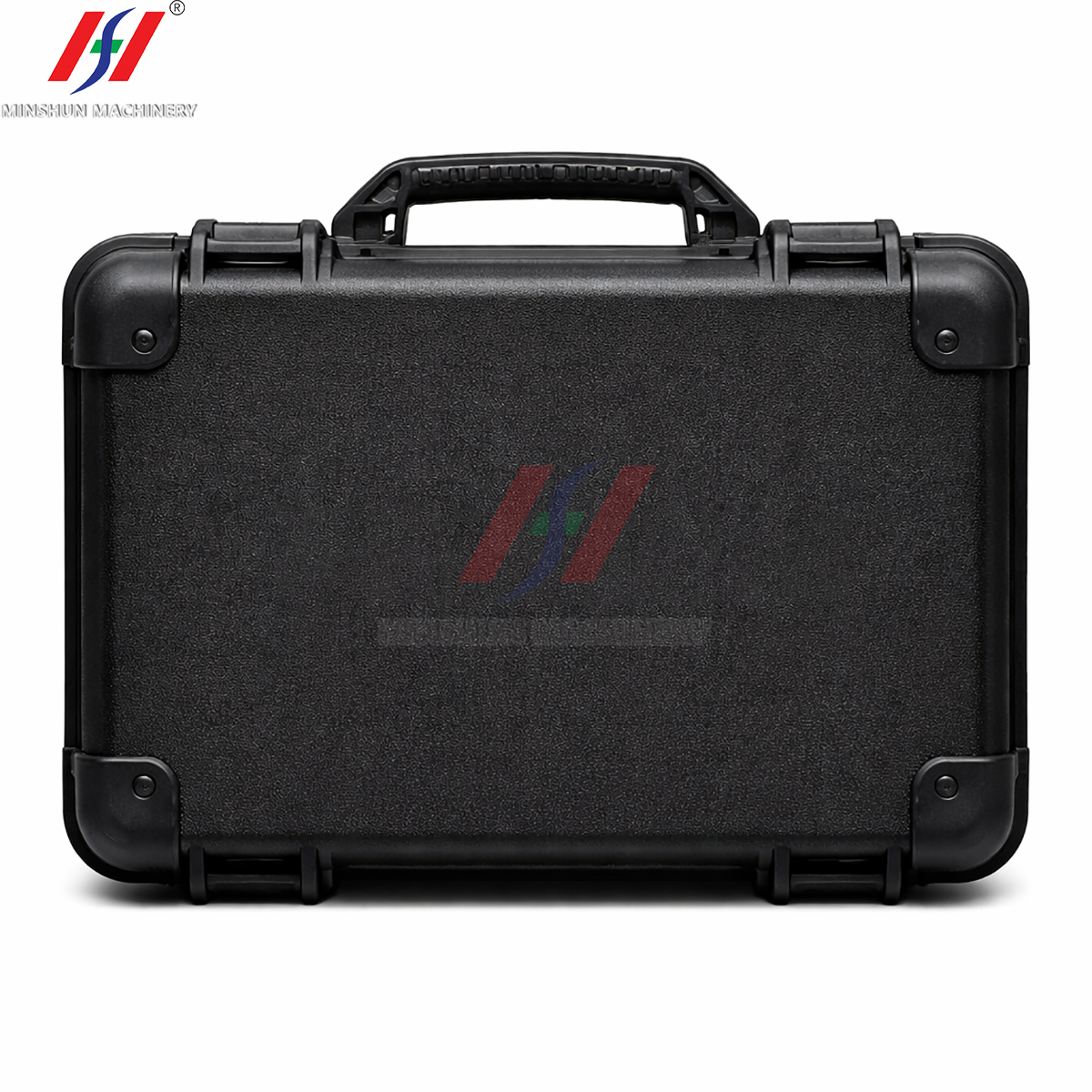 Excavator Tractor for Yanmar ECU Diagnostic Tool Professional Engine Scanner Tool