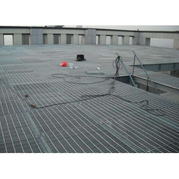 Тяжелые корзины утеса Габион на подпорные стенки датчик провода 3,0 до 6.0мм