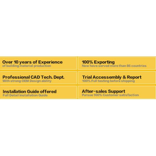 small frameless glass Residential Automatic Sliding Doors for Interior