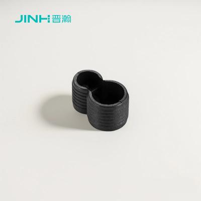 High Precision Shelf Support Pegs Durable For Knockdown Furniture