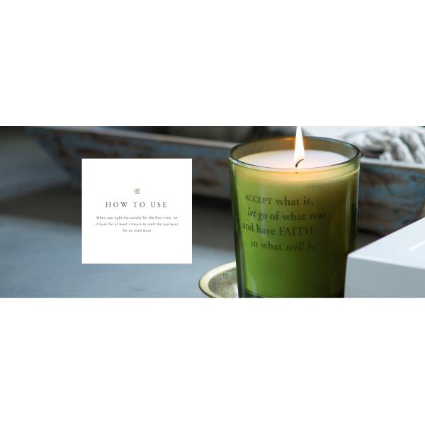 Wedding Custom Scented Candle Holder Luxury Glass Candle Jar With Lid