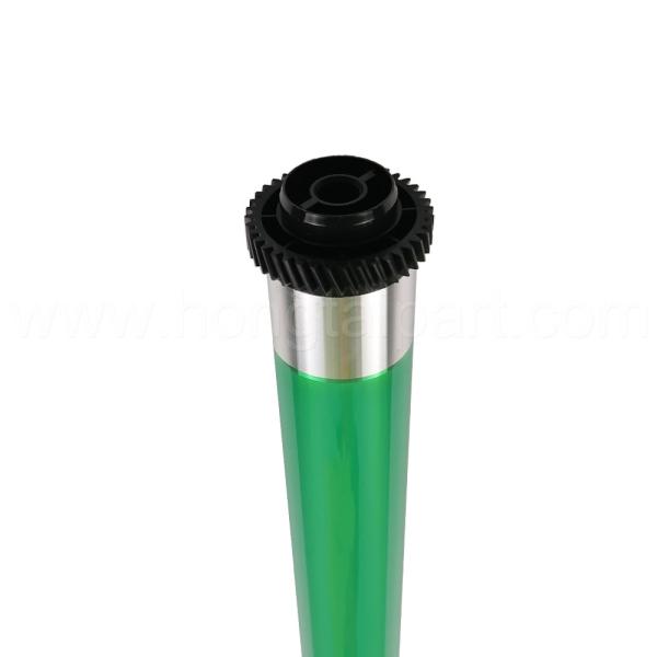 O cilindro do OPC para o iRIR 2230 de Canon unidade de 2270 2830 2870 3025 3225 3030 3230 cilindros nova das vendas quentes tem a vida de alta qualidade do &Long