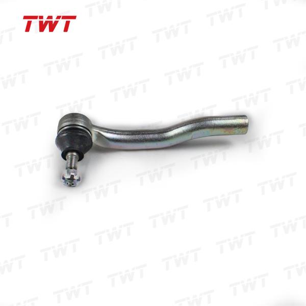 TWT 45470-09090 45470-09100 Tie Rod End Boots Usage 4547009090 4547009100 for Toyota Camry 2006-2007